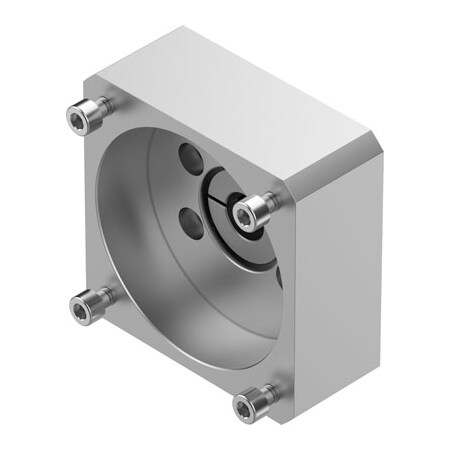 Festo Axial Kit EAMM-A-N38-90R EAMM-A-N38-90R